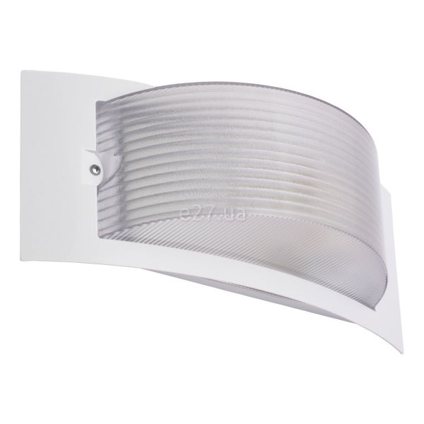 Настенный светильник Kanlux 7025 Turk DL-60