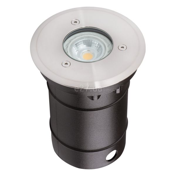 Грунтовый светильник Kanlux 7172 Berg DL-10O