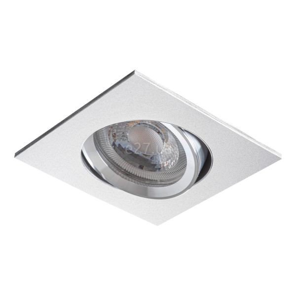 Точковий світильник Kanlux 7361 Radan CT-DTL50