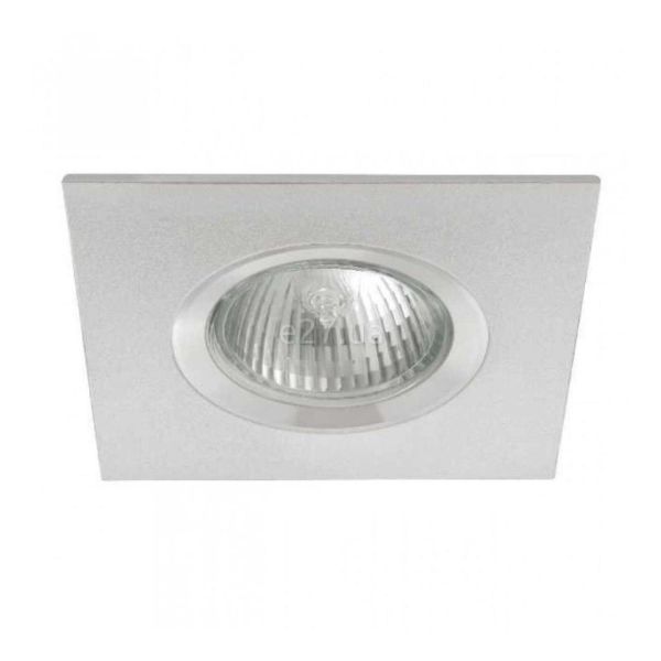 Точечный светильник Kanlux 7363 Radan CT-DSL50