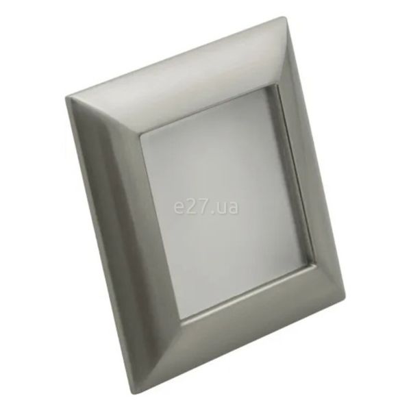 Точковий світильник Kanlux 7720 Reso POWER LED
