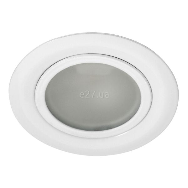 Точковий світильник Kanlux 810 Gavi CT-2116B-W