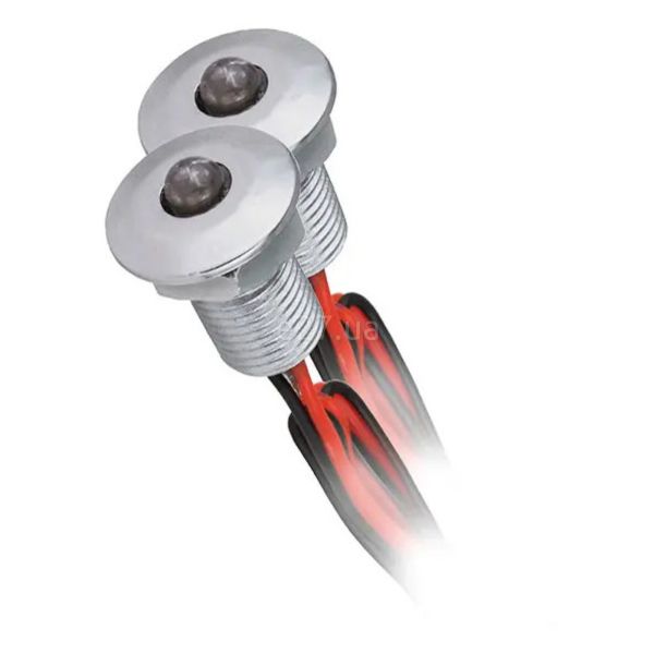 Точечный светильник Kanlux 8120 Oyo 2LED-CW
