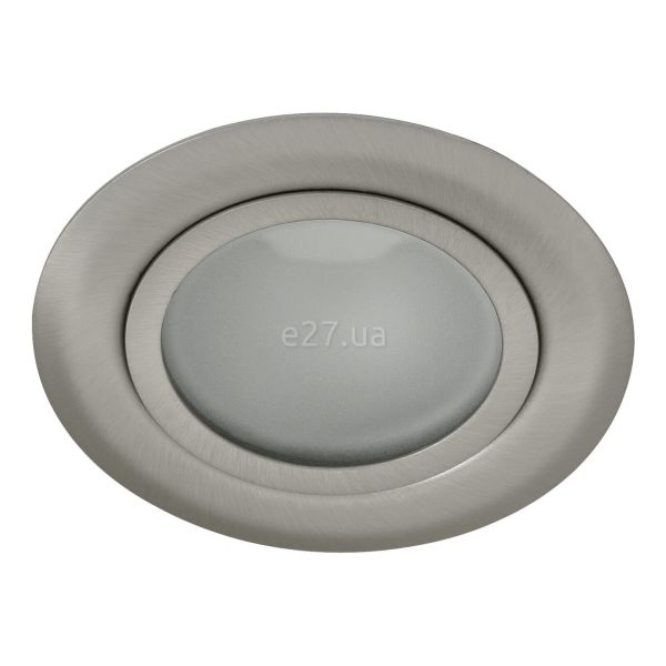Точечный светильник Kanlux 815 Gavi CT-2116B-C/M