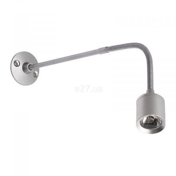 Бра Kanlux 8320 Ukko POWER LED-31-SN