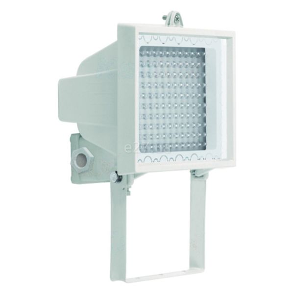 Прожектор Kanlux 8592 Egro LED130-W