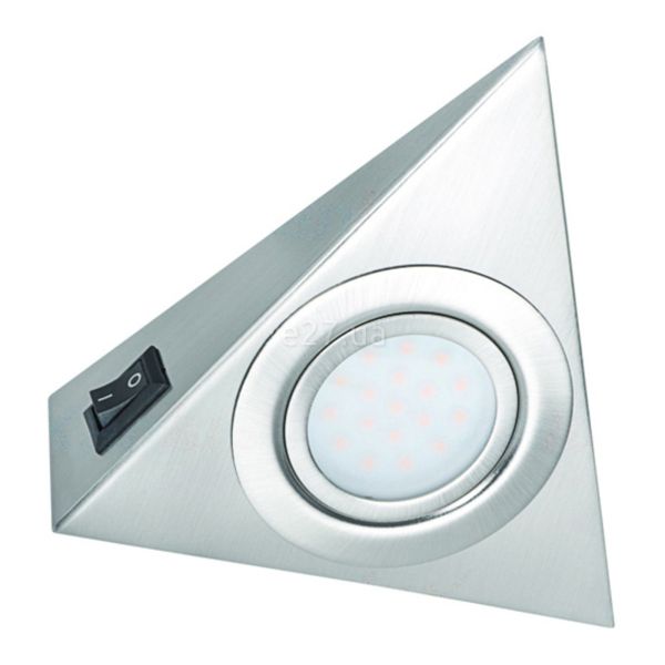 Настенный светильник Kanlux 8671 Zepo LED18 SMD/S-C/M