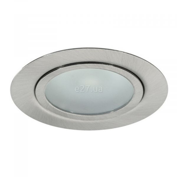 Точечный светильник Kanlux 8680 Gavi POWER LED-C/M