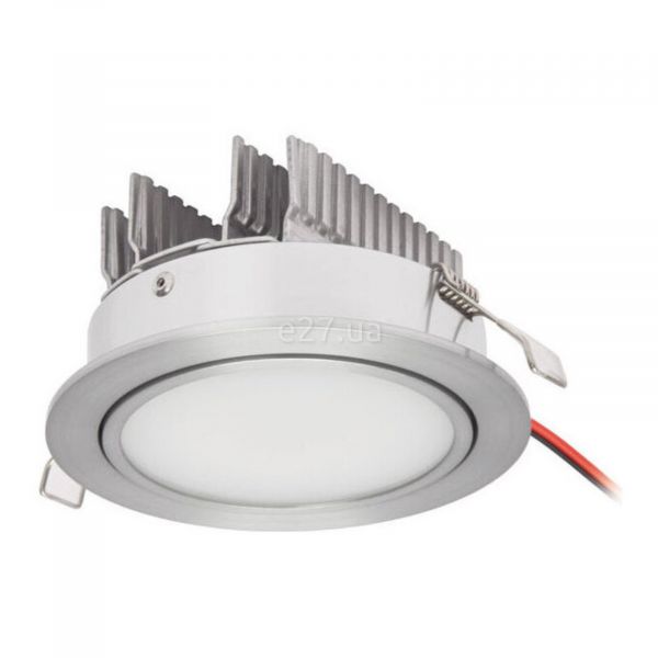 Точковий світильник Kanlux 8720 Renda POWER LED3 9W