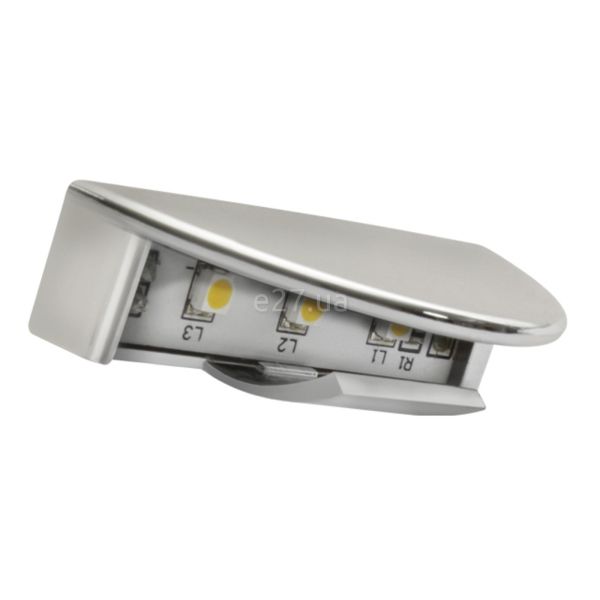 Настенный светильник Kanlux 8750 Fibi LED3-U
