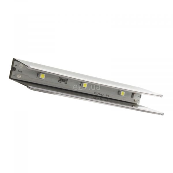 Настенный светильник Kanlux 8751 Fibi LED3-I