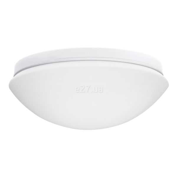 Стельовий світильник Kanlux 8811 Pires DL-60O NS