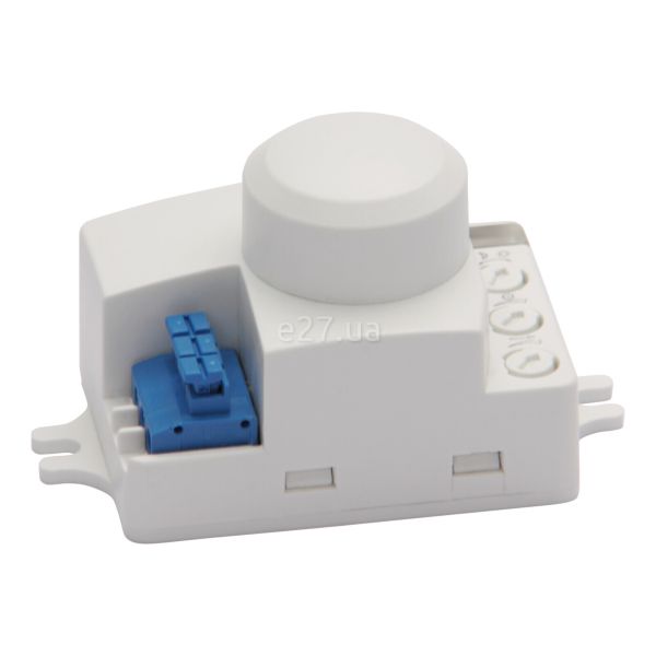 Датчик движения Kanlux 8822 Rolf Mini JQ-L