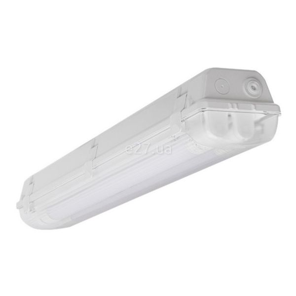 Стельовий світильник Kanlux 910302 MAH-118-T8-LED-UP-1RF