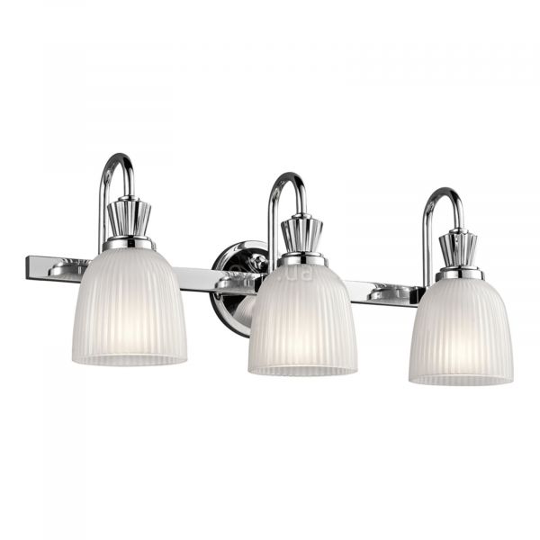 Бра Kichler KL-CORA3-BATH