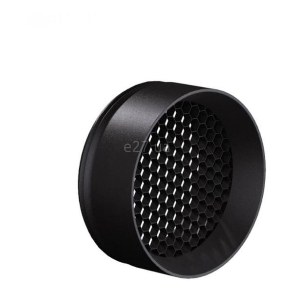 Фільтр антибліковий Kloodi KD-FOCUS 10W HC FILTER BK