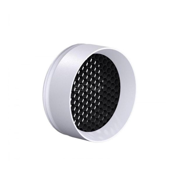 Фільтр антибліковий Kloodi KD-FOCUS 10W HC FILTER WH