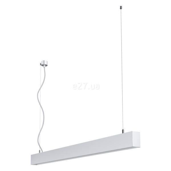 Підвісний світильник Kloodi KD-KLP5075 MC 1000 3K WH MC Line