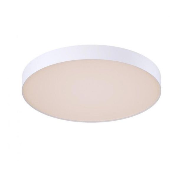 Потолочный светильник Kloodi KD-MONZA500 60W 3K WH