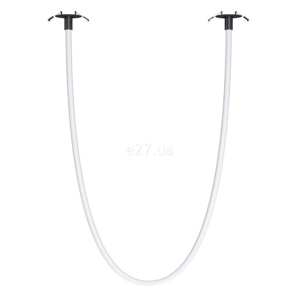 Подвесной светильник Kloodi KD-NEON VERTI DUO GIP 2000 32W 3K BK