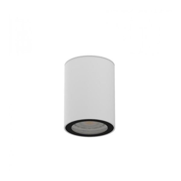 Точковий світильник Kloodi KD-REIN70 IP65 WH