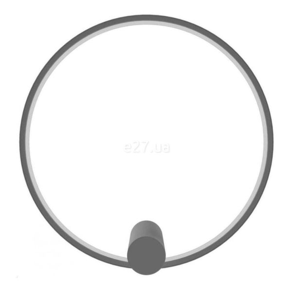 Бра Kloodi KD-RG BRA 1000 3K ALU Ring Giza Bra