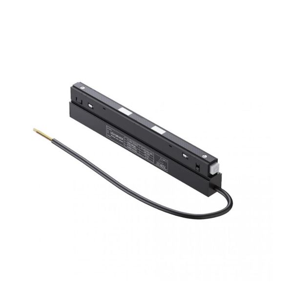 Блок живлення Kloodi KDMG-PS 100 BK