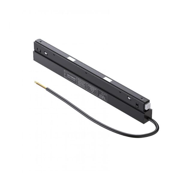 Блок живлення Kloodi KDMG-PS 300 BK