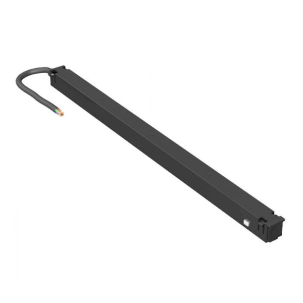 Блок живлення Kloodi KDMG-SLIM-TRN PS 150 BK