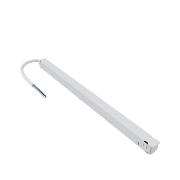 Блок живлення Kloodi KDMG-SLIM-TRN PS 150 WH