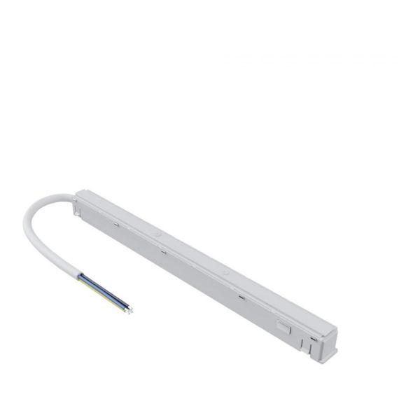 Блок живлення Kloodi KDMG-SLIM-TRN PS 80 WH