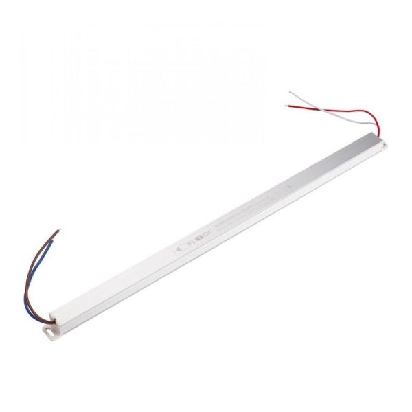 Блок живлення Kloodi KDPS-CLL100-24V SLIM