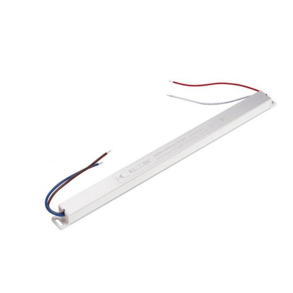 Блок живлення Kloodi KDPS-CLL36-24V SLIM