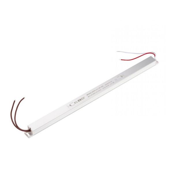 Блок живлення Kloodi KDPS-CLL60-24V SLIM