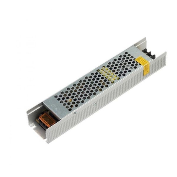 Блок живлення Kloodi KDPS-GC 100 48V