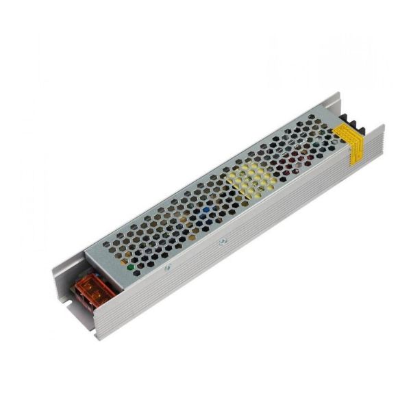 Блок живлення Kloodi KDPS-GC 150 24V