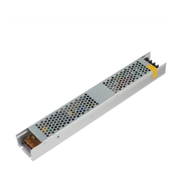 Блок питания Kloodi KDPS-GC 250 24V