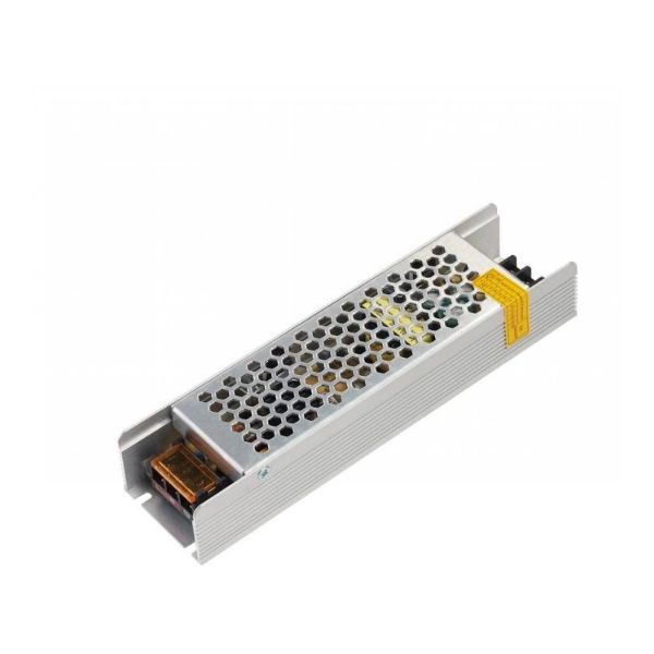 Блок живлення Kloodi KDPS-GC 60 24V