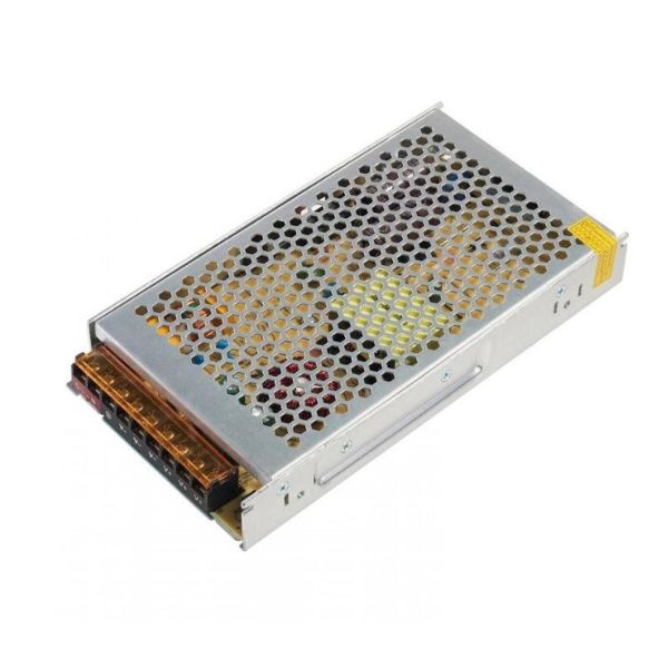 Блок живлення Kloodi KDPS-HX 250 24V