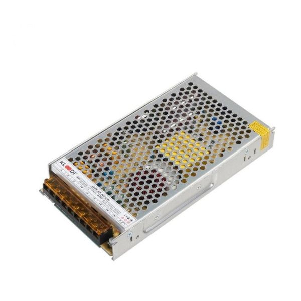 Блок живлення Kloodi KDPS-HX 400 24V