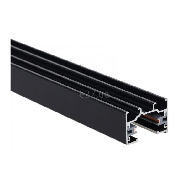 Шинопровід 2м 1 фаза Kloodi KDTR-L220 2 BK