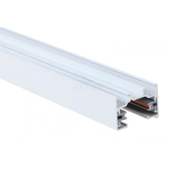 Шинопровід 2м 1 фаза Kloodi KDTR-L220 2 WH