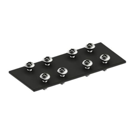 Прямое соединение Laguna Lighting 11861