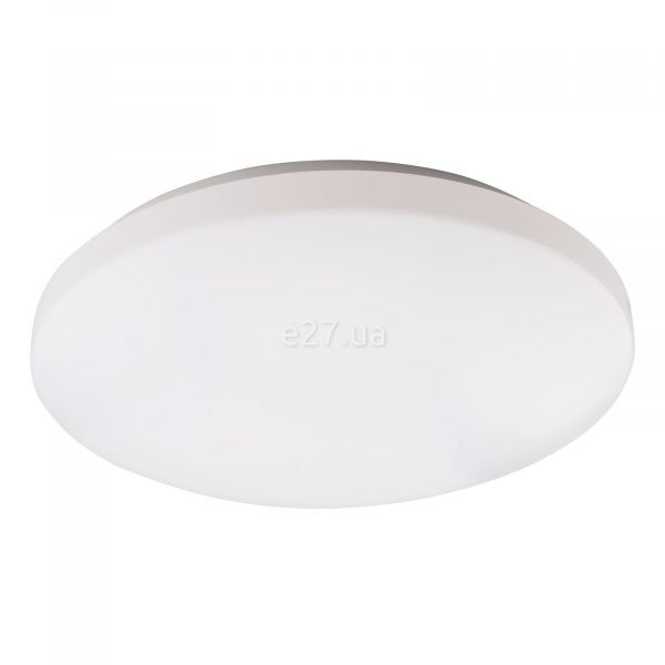 Стельовий світильник Laguna Lighting 22271-36