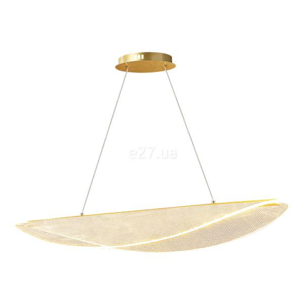 Люстра Laguna Lighting 25913-25