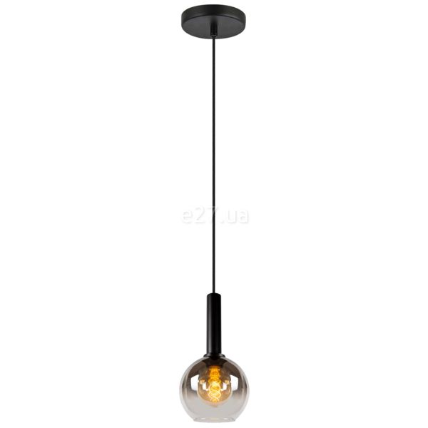 Подвесной светильник Laguna Lighting 26063-01