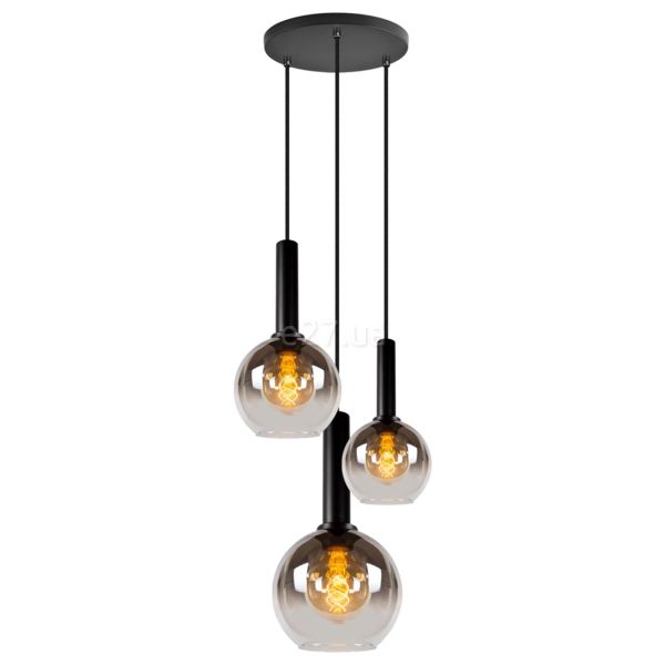 Подвесной светильник Laguna Lighting 26063-03