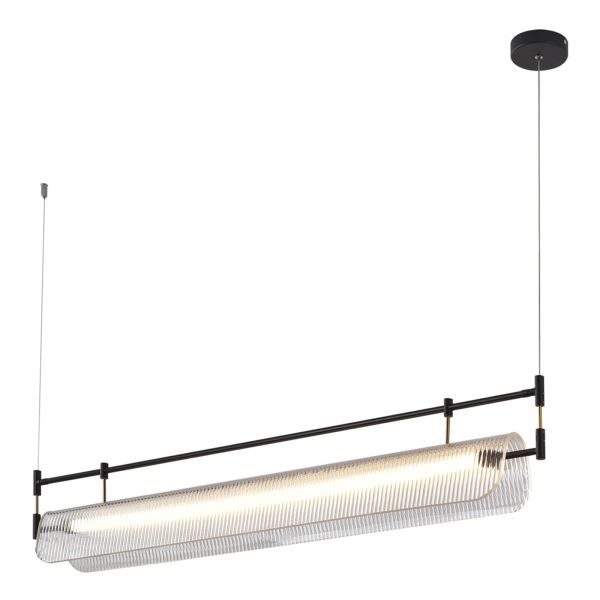 Подвесной светильник Laguna Lighting 26163-18