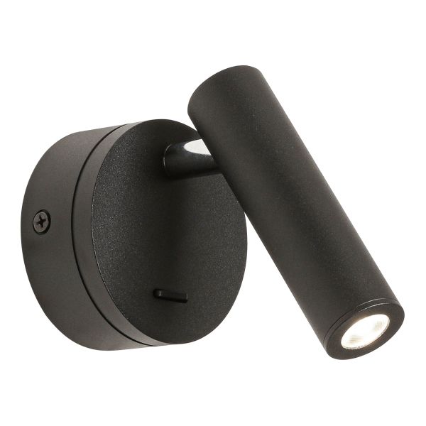 Бра Laguna Lighting 26361-03
