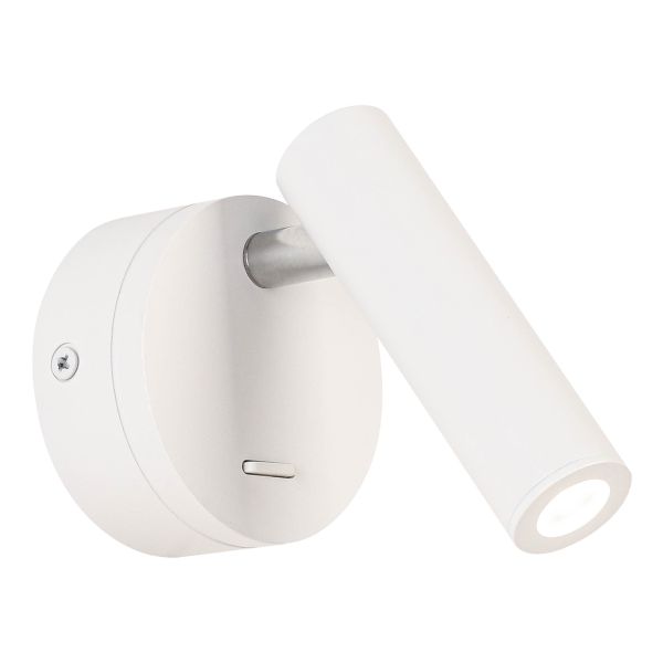 Бра Laguna Lighting 26371-03